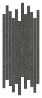 Boost Mineral Tarmac Brick 30x60