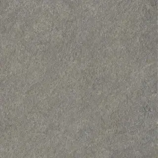 Boost Mineral Smoke 60x60