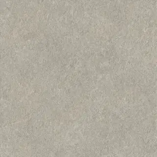 Boost Mineral Pearl 60x60 Grip