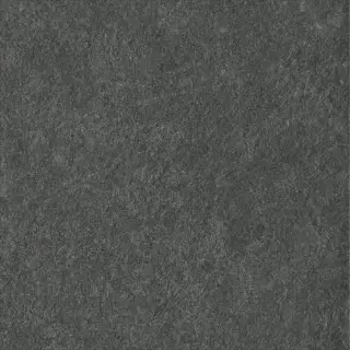 Boost Mineral Tarmac 60x60