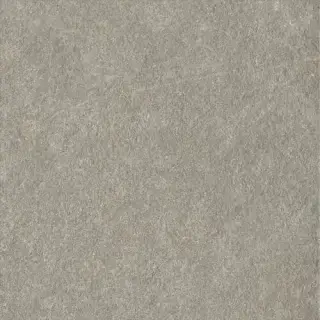 Boost Mineral Grey 60x60