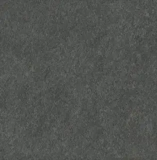 Boost Mineral Tarmac 75x75