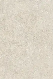 Boost Mineral White 60x90 20mm