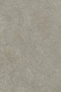 Boost Mineral Grey 60x90 20mm