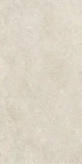 Boost Mineral White 60x120 Grip