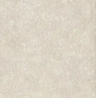 Boost Mineral White 75x75