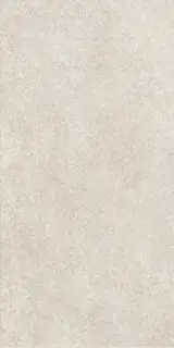 Boost Mineral White 60x120 6mm