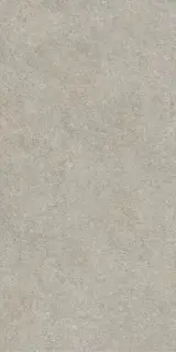 Boost Mineral Pearl 60x120 Grip