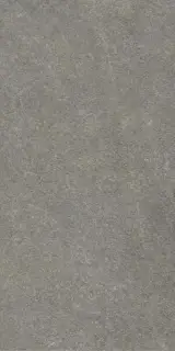 Boost Mineral Smoke 60x120 Grip