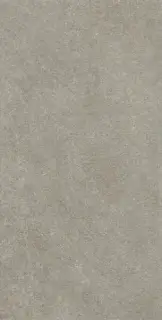 Boost Mineral Grey 75x150