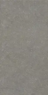 Boost Mineral Smoke 75x150