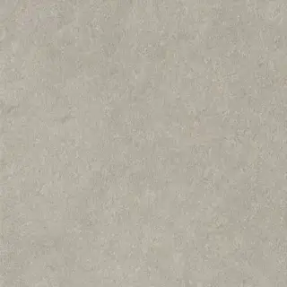 Boost Mineral Pearl 120x120