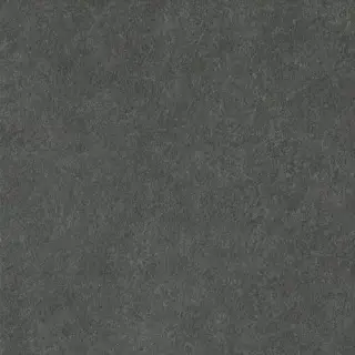 Boost Mineral Tarmac 120x120 20mm