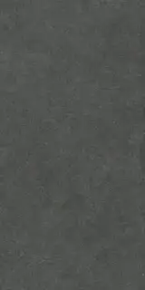 Boost Mineral Tarmac Elegant 120x240