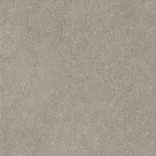 Boost Mineral Grey 120x120