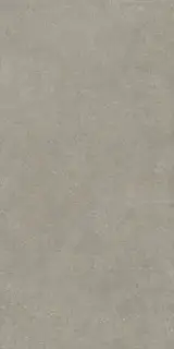 Boost Mineral Grey Elegant 120x240