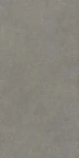 Boost Mineral Smoke Elegant 120x240