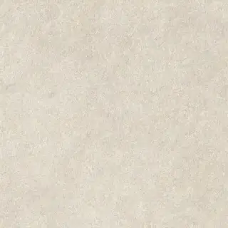 Boost Mineral White 120x120