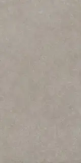 Boost Mineral Grey Hammered 160x320