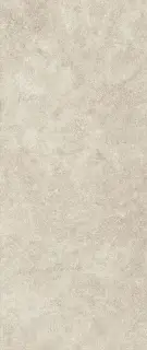 Boost Icor Dust Field 50x120