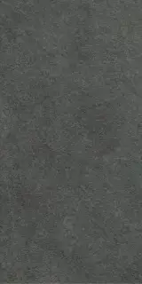 Boost Mineral Tarmac 60x120