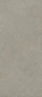 Boost Mineral Grey Elegant 120x278 6mm