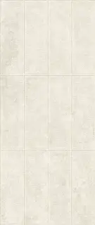 Boost Icor 3D Masonry Bone 50x120