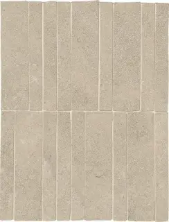 Boost Icor Crete Furnace