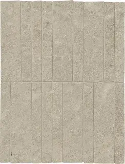 Boost Icor Oyster Furnace