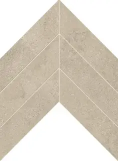 Boost Icor Crete Chevron