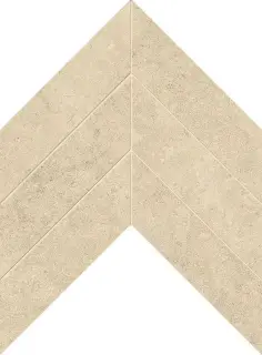 Boost Icor Dune Chevron