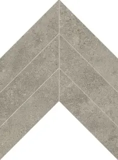 Boost Icor Sideral Chevron