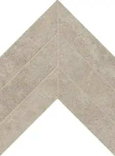 Boost Icor Oyster Chevron