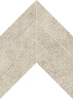 Boost Icor Dust Chevron