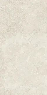 Boost Icor Bone 30x60