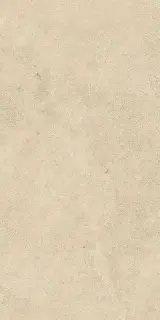 Boost Icor Dune 30x60