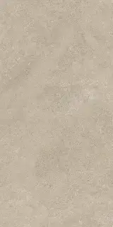 Boost Icor Crete 30x60