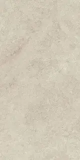 Boost Icor Dust 30x60 Grip