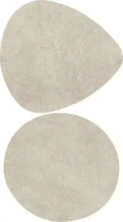 Boost Icor Dust Pebble A+B Grip