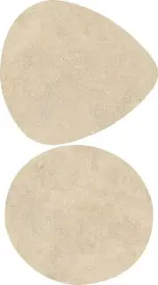 Boost Icor Dune Pebble A+B - 20mm