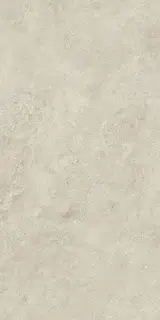 Boost Icor Dust 60x120 - 20mm