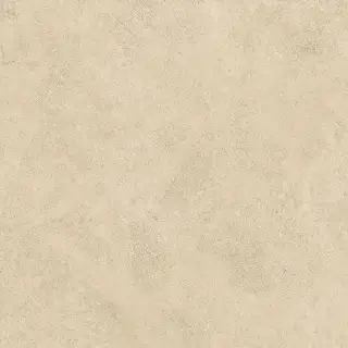 Boost Icor Dune 60x60 - 20mm