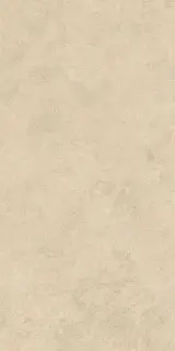 Boost Icor Dune 60x120 - 20mm