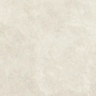 Boost Icor Bone 60x60