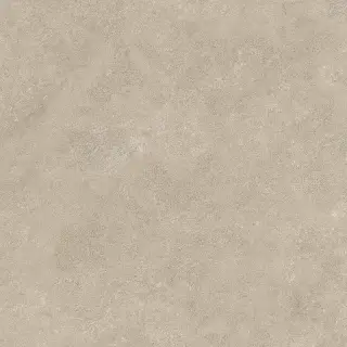 Boost Icor Crete 60x60