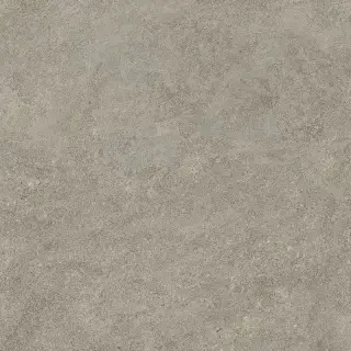 Boost Icor Sideral 60x60