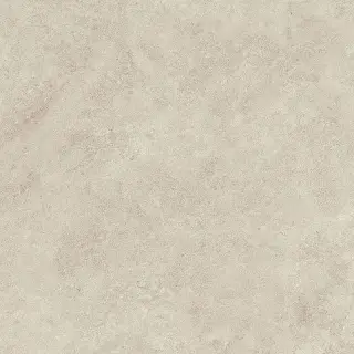 Boost Icor Dust 60x60