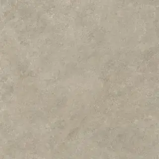 Boost Icor Oyster 80x80 - 20mm