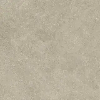 Boost Icor Crete 80x80