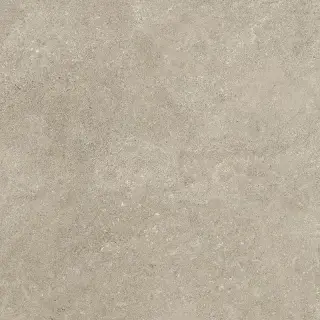 Boost Icor Oyster 60x60